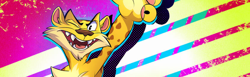 Fullbody Commissions