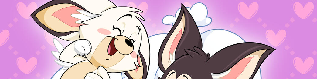 chibi commissions