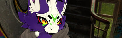 vrc avatar texture